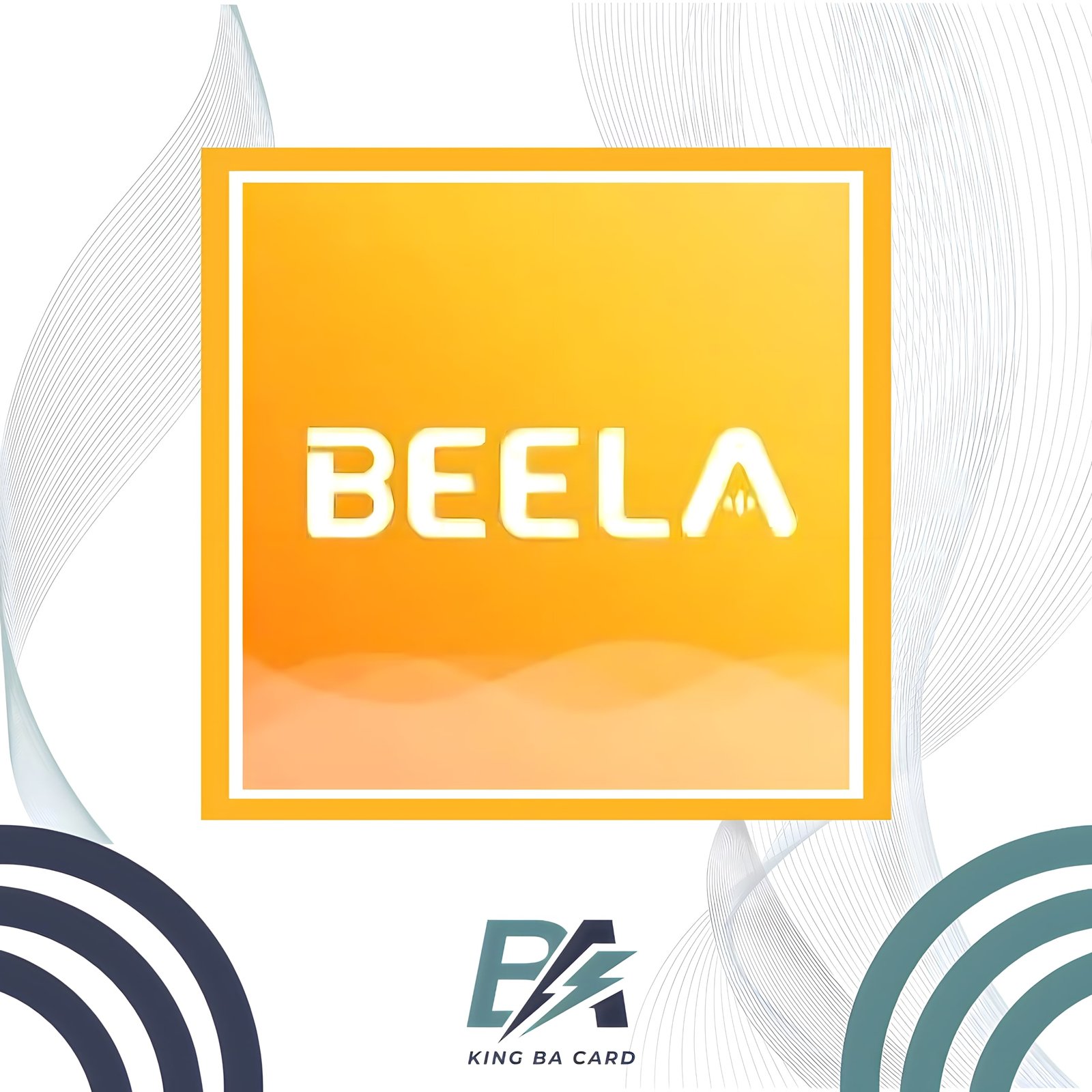 بيلا شات / BEELA