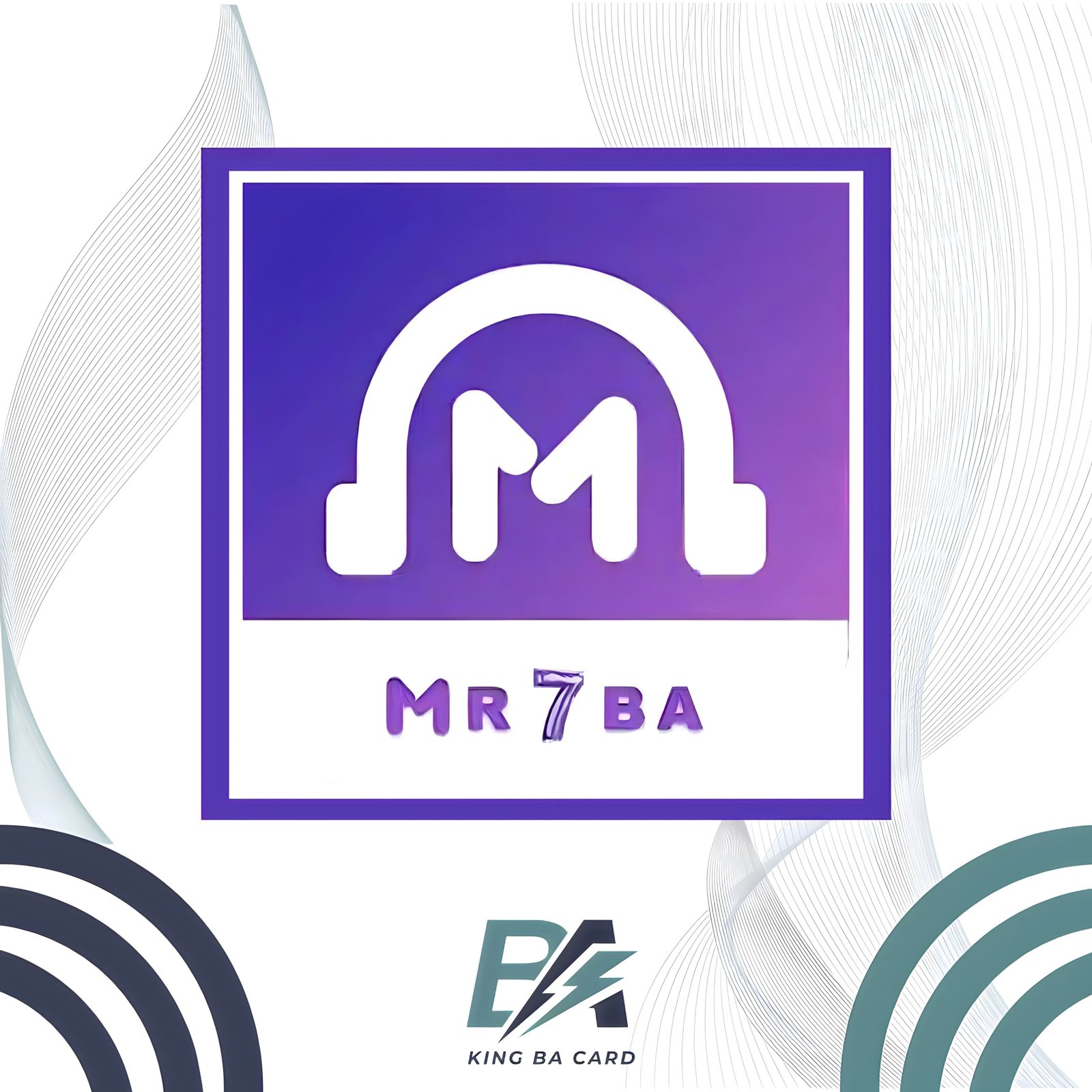 مرحبا شات / MR7BA