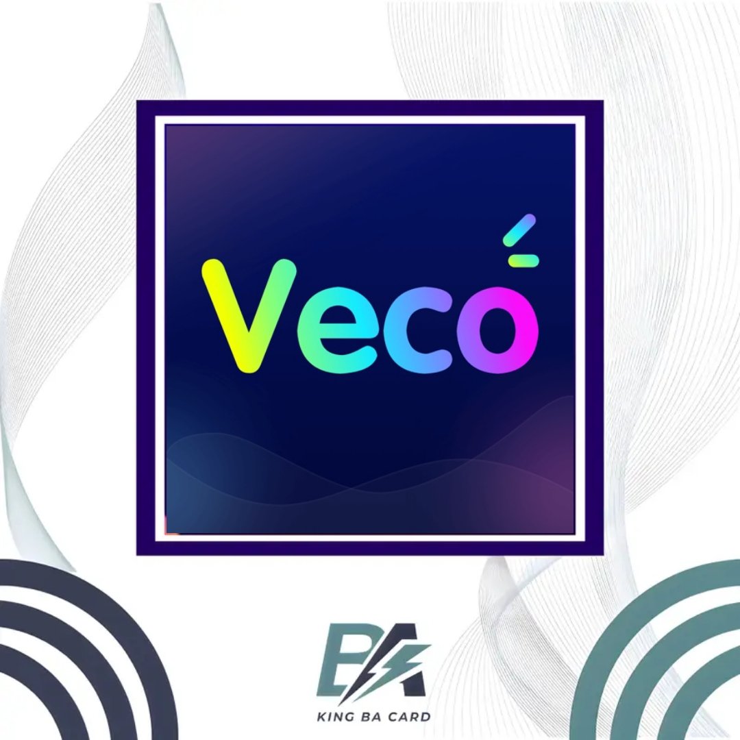 VECO CHAT