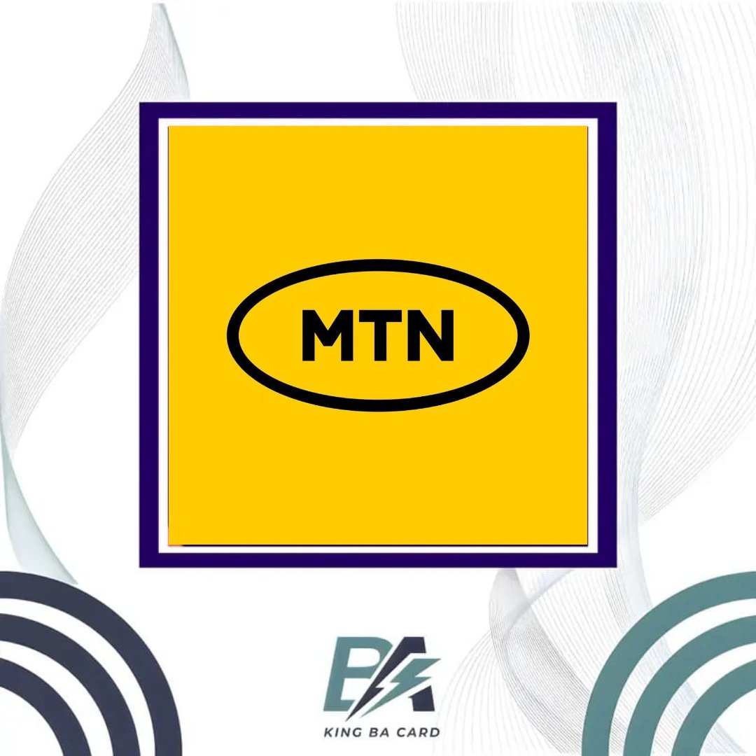 MTN