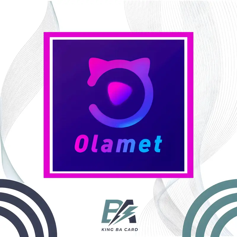 Olamet