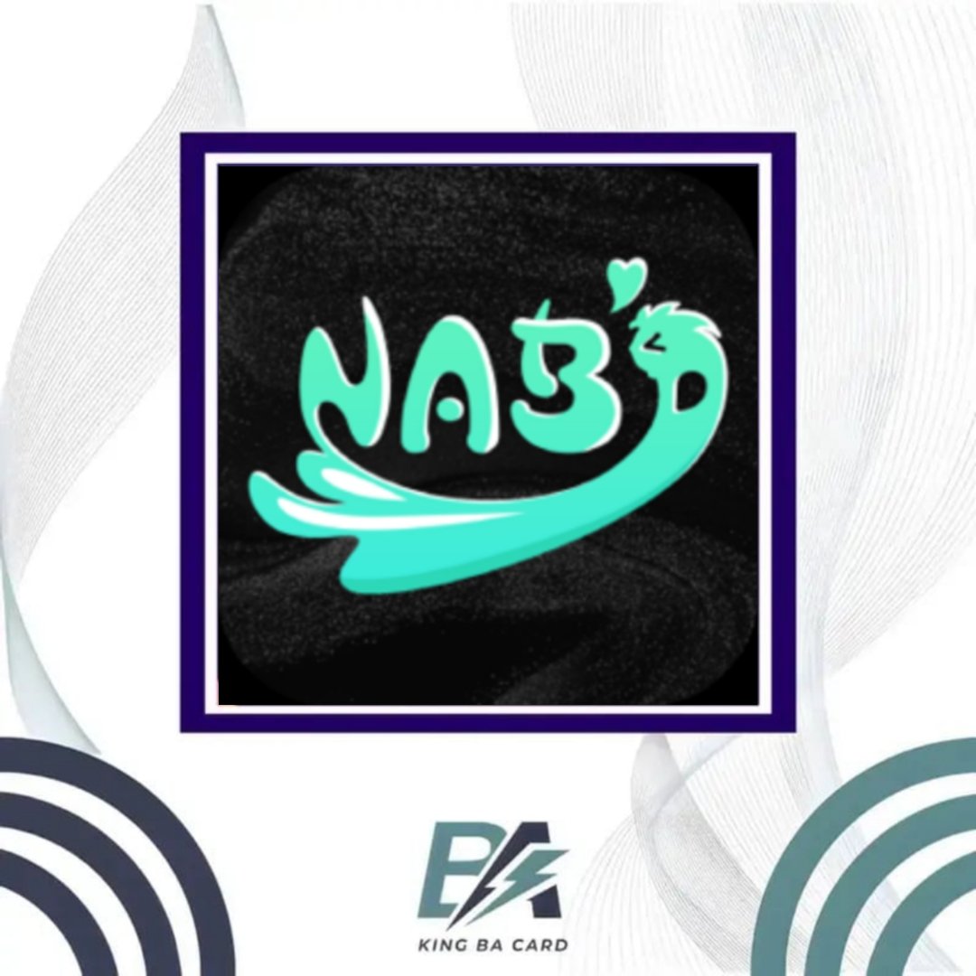 NABD CHAT